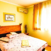 Отель Apartment&Rooms Villa Globus Mostar, фото 6