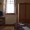 Отель Cserhátvölgy Panzió, фото 5