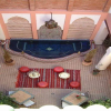 Отель Riad Yamsara, фото 6