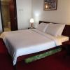 Отель KL Empire Suites at Times Square KL, фото 6
