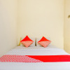 Отель OYO 1851 Hotel Malang, фото 28