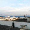 Отель House with 4 Bedrooms in Taviano, with Enclosed Garden - 600 M From the Beach, фото 16