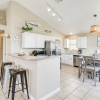 Отель Charming PCB Home ~ 1 Mi to Beach Access!, фото 10