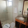 Отель Palm Beach Apart Hotel, фото 8