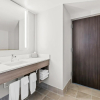 Отель Holiday Inn Express Nashville-Hendersonville, an IHG Hotel, фото 10