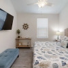 Отель Sea Haven-15122, фото 2