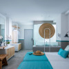 Отель Solimar Turquoise Adults Only - All Inclusive, фото 12