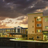 Отель Residence Inn Augusta, фото 11