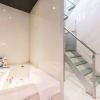 Отель Puerta de Hierro Design Duplex I, фото 15