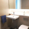Отель Modern apartment+office w Parking @ Olympic Park, фото 11