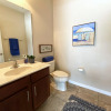 Отель Spacious 5Bd Pool Hm Spa Gm Watersong -256YS, Davenport, US, фото 8