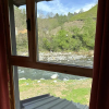 Отель Yesildus Tatil Koyu, фото 13