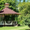 Отель Charlesworth On The Park, фото 19