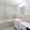 Отель Metropolitan Star Apart Hotel, фото 6
