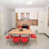 Отель Pic Nic Apartments, фото 20