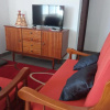 Отель Azevinho Guest House, фото 14