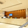Отель City Comfort Inn (Wuhan Jianshe 10th Road Qingyiju Metro Station Store), фото 17