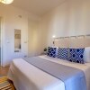 Отель Borgo 66 in Alghero With 2 Bedrooms and 2 Bathrooms, фото 5