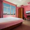 Отель Sanya Tropical Island Hotel, фото 5