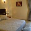 Отель Hostal Meson Cerezo 2, фото 4