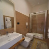 Отель Duomo156, фото 8