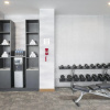 Отель Fairfield Inn & Suites by Marriott Tijuana, фото 17