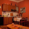 Отель Apartment Kala, фото 3