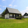 Отель Holiday Hill 55 ern D l, фото 18