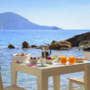 Отель Elmali Villa Fethiye, фото 30
