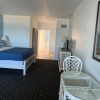 Отель Surf Side Hotel, фото 5
