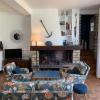 Отель Maison Cabourg, 3 pièces, 5 personnes - FR-1-487-212, фото 10