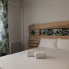 Отель Porto Grand Sasimi House, фото 15