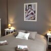 Отель Chambres & table d'hotes le Pech Grand, фото 2