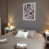 Отель Chambres & table d'hotes le Pech Grand, фото 23