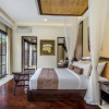 Отель Villa M Bali Umalas, фото 5