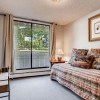 Отель New Listing! Apres-ski Dream - Walk To Gondolas 4 Bedroom Condo, фото 6