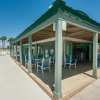 Отель Long Beach Resort 1-402, фото 28