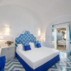 Отель Villa Celeste in Praiano, фото 12
