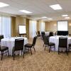 Отель Sheraton Tampa Brandon Hotel, фото 15