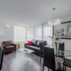 Отель City View High Floor Bay & Gerrard Pet Friendly Condo Walk to Sick Kids Hospital, фото 6