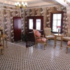 Отель Saba Sultan, фото 18