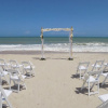 Отель Prestige Hotel Vero Beach, фото 16