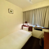 Отель Smile Hotel Sasebo, фото 7