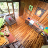 Отель Paradise Lodge, фото 21