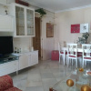 Отель Azahar Apartamento Arroyo, фото 13