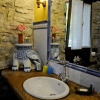Отель Casa Rural Kaxkarre, фото 18