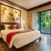 Отель Hoi An Field Boutique Resort & Spa, фото 6