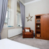 Отель Luxury Apartment Near the Beach in Nairn, Scotland, фото 4