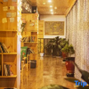 Отель Anxi International Youth Hotel, фото 2