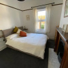 Отель Cosy 2 Bedroom House, фото 4